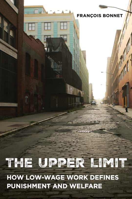cover-upper-limit